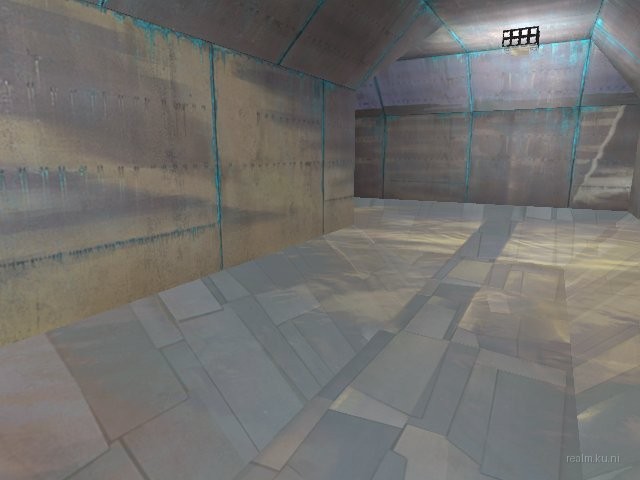 sm_sniperhaven_edit for hl2dm screenshot