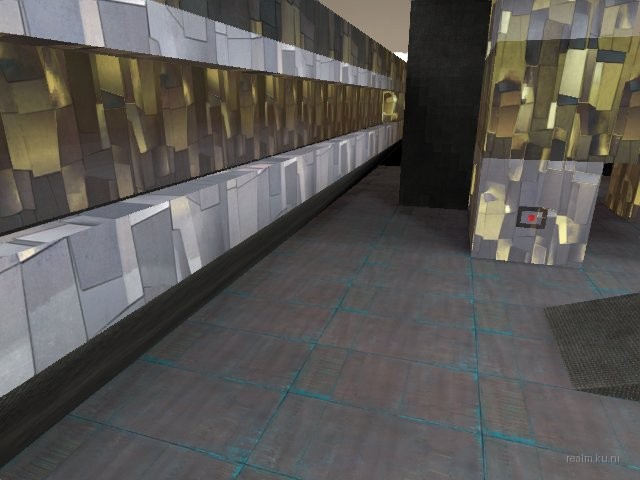 sm_sniperhaven_edit thumb 3
