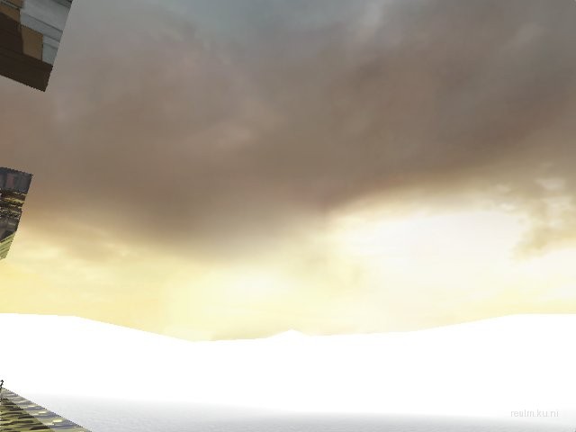 sm_sniperhaven_edit thumb 4