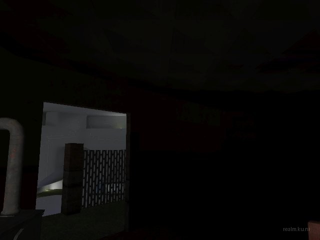 sm_snowbox_v4 for hl2dm screenshot