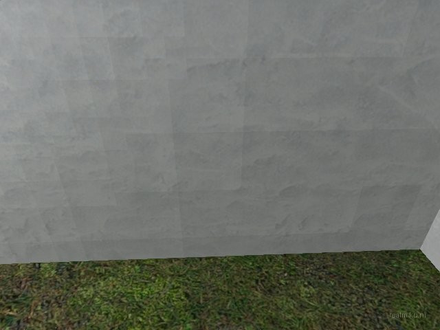 sm_snowbox_v4 thumb 59
