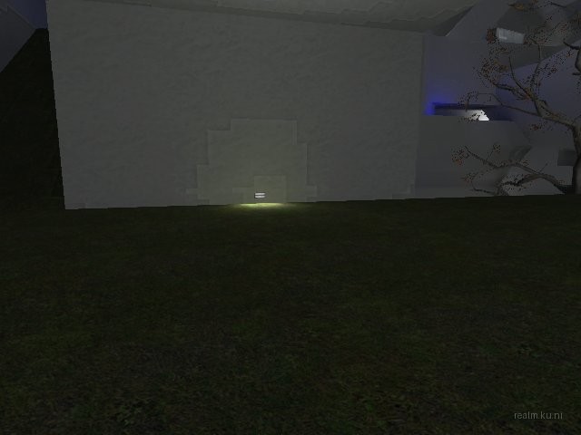 sm_snowbox_v4 thumb 33
