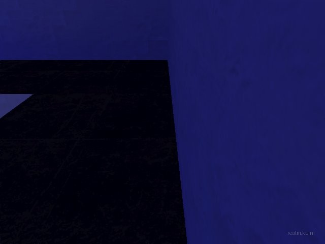 sm_snowbox_v4 thumb 17