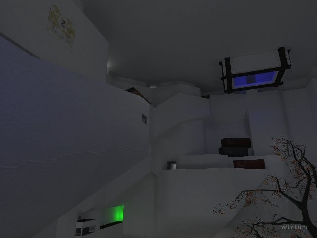 sm_snowbox_v4 thumb 52