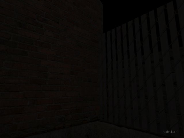 sm_snowbox_v4 thumb 6