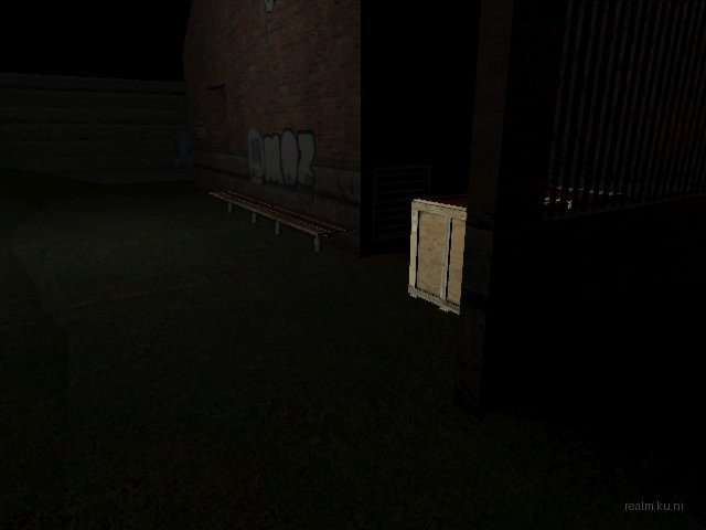 sm_snowbox_v4 thumb 51