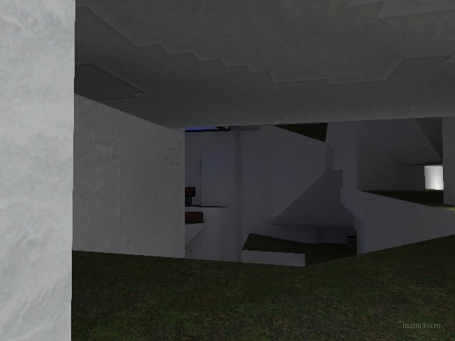 sm_snowbox_v4 thumb 15