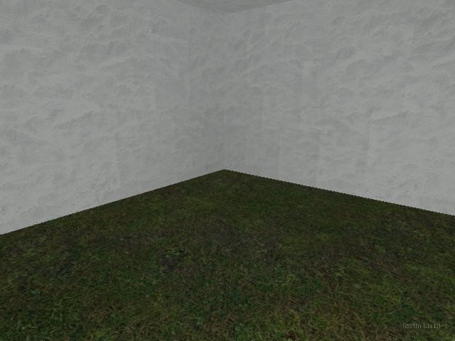 sm_snowbox_v4 thumb 22