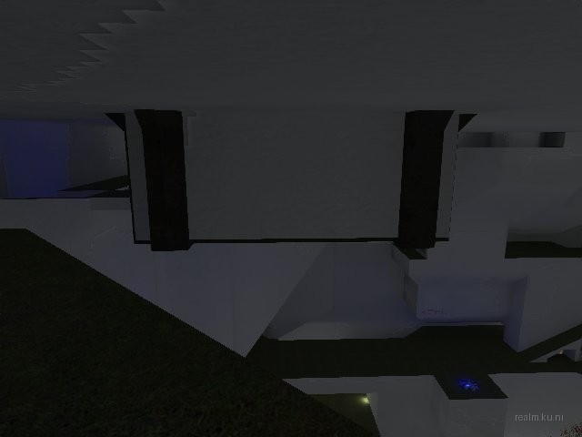 sm_snowbox_v4 thumb 11