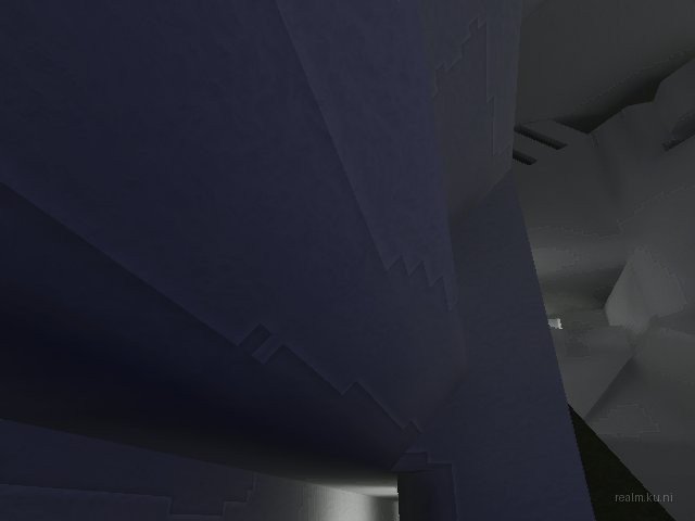 sm_snowbox_v4 thumb 8