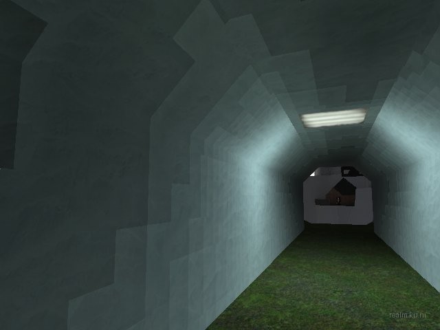sm_snowbox_v4 thumb 32