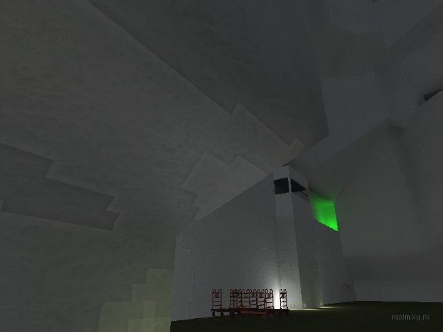 sm_snowbox_v4 thumb 31