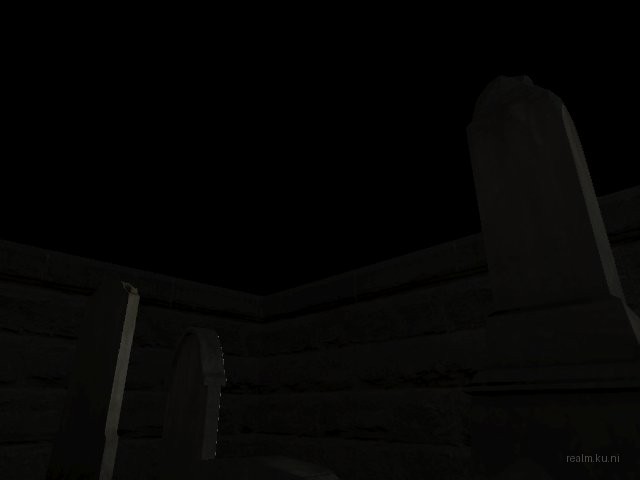 sm_snowbox_v4 thumb 13