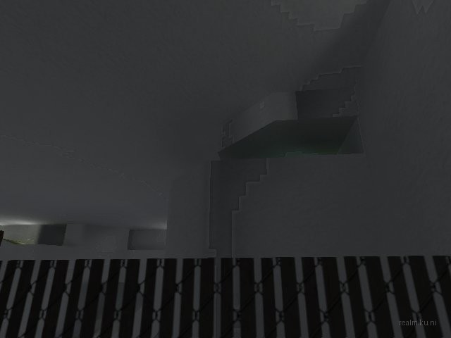 sm_snowbox_v4 thumb 4