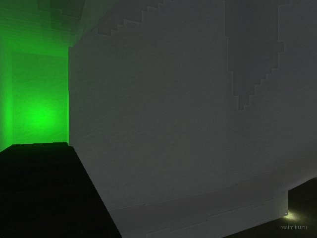 sm_snowbox_v4 thumb 16