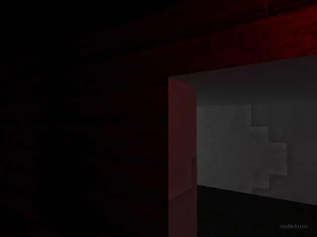 sm_snowbox_v4 thumb 18