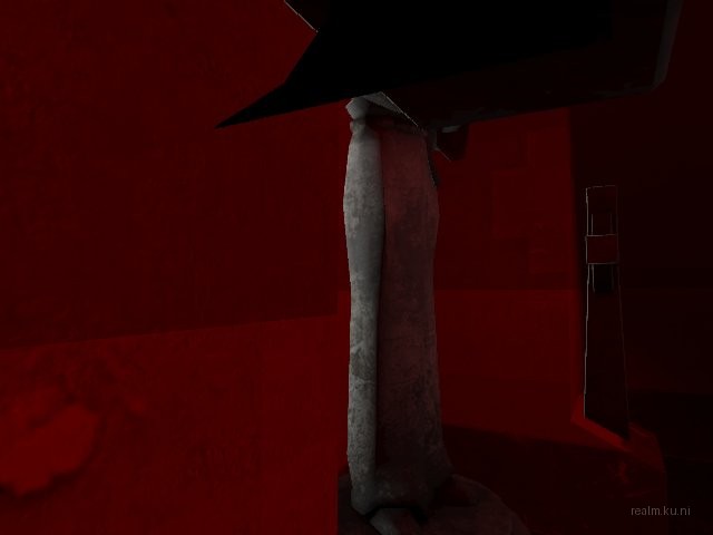 sm_snowbox_v4 thumb 5