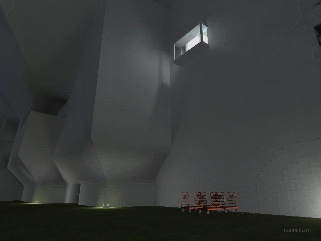 sm_snowbox_v4 thumb 34