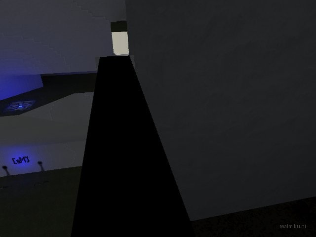 sm_snowbox_v4 thumb 43