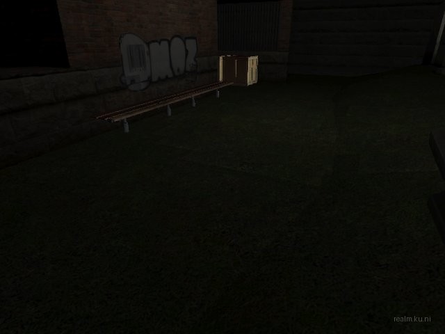 sm_snowbox_v4 thumb 9