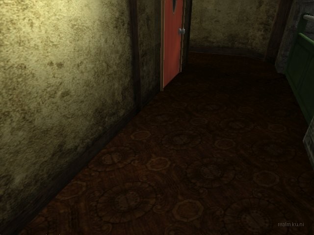 sm_snowcapped for hl2dm screenshot