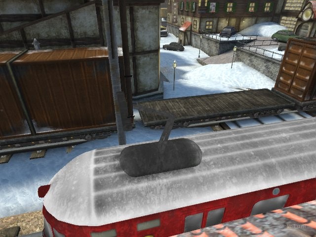 sm_snowcapped thumb 22