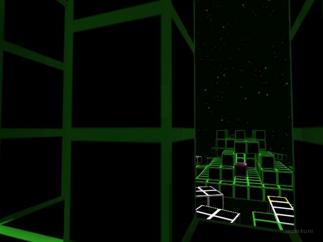 sm_squares_green for hl2dm screenshot