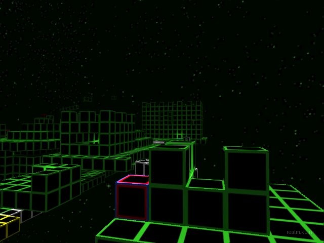 sm_squares_green thumb 4
