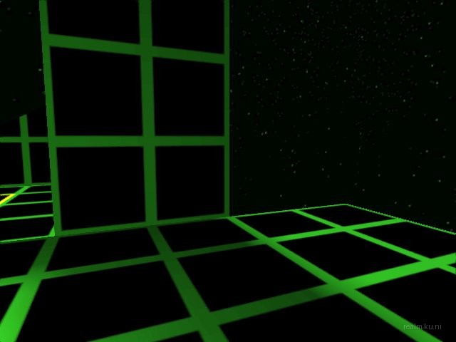 sm_squares_green thumb 3