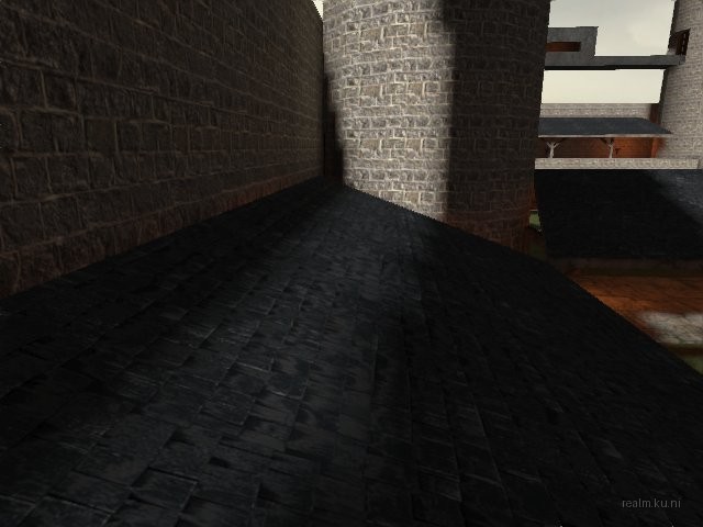 sm_srka_castle_b1 for hl2dm screenshot