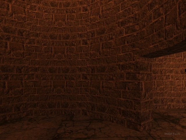 sm_srka_castle_b1 thumb 3