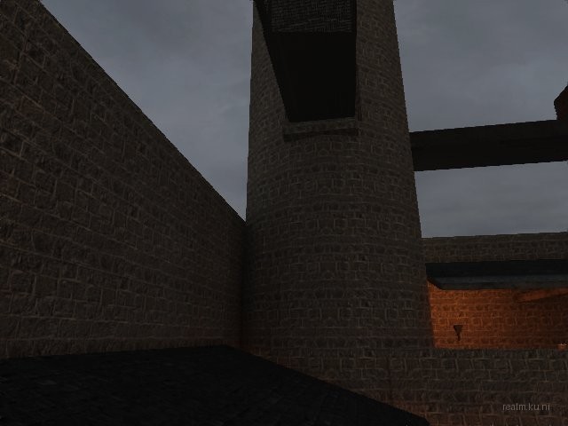 sm_srka_castle_b1 thumb 2