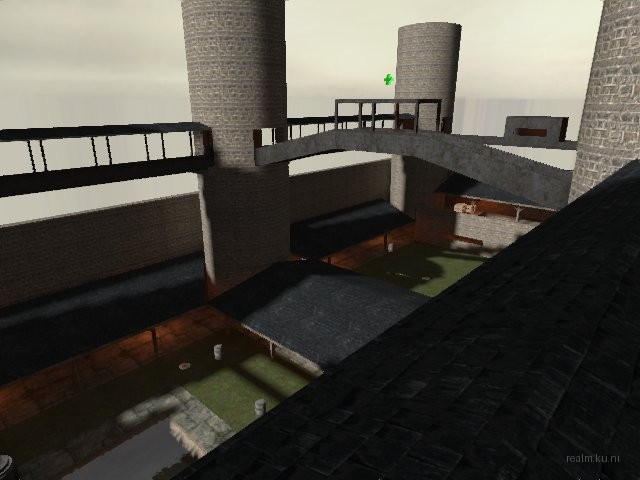 sm_srka_castle_b1 thumb 4