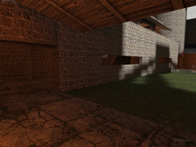 sm_srka_castle_b2 for hl2dm screenshot