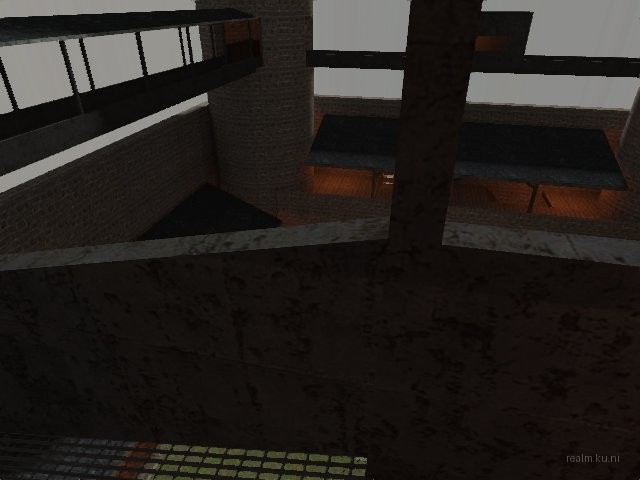 sm_srka_castle_b2 thumb 10