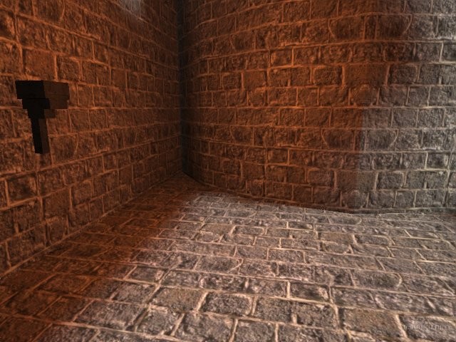 sm_srka_castle_b2 thumb 24