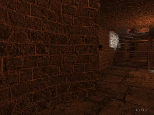 sm_srka_castle_b2 thumb 19
