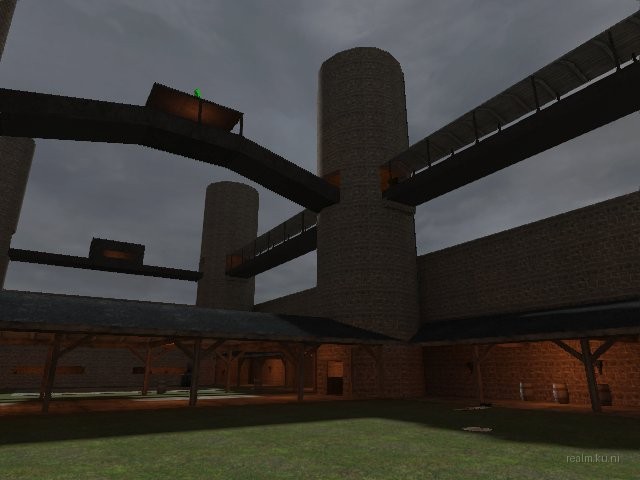 sm_srka_castle_b2 thumb 8