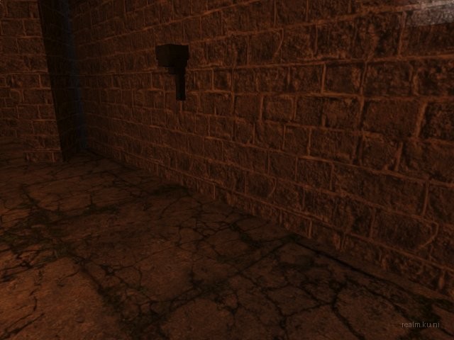 sm_srka_castle_b2 thumb 2