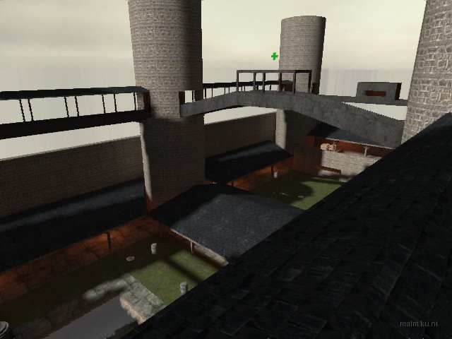 sm_srka_castle_b2 thumb 16