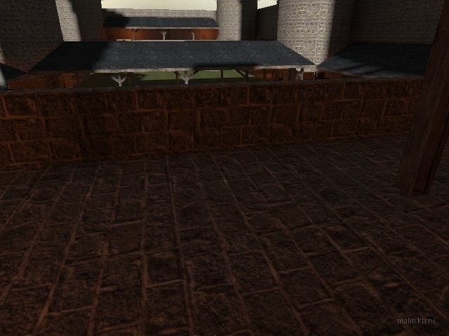 sm_srka_castle_b2 thumb 22