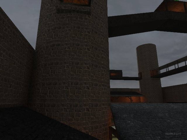 sm_srka_castle_b2 thumb 12