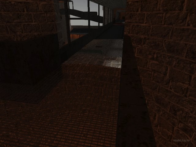sm_srka_castle_b2 thumb 5