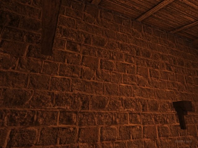 sm_srka_castle_b2 thumb 11