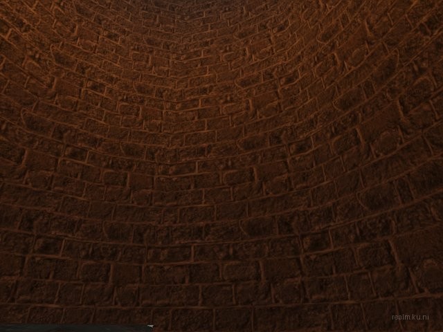 sm_srka_castle_b2 thumb 14