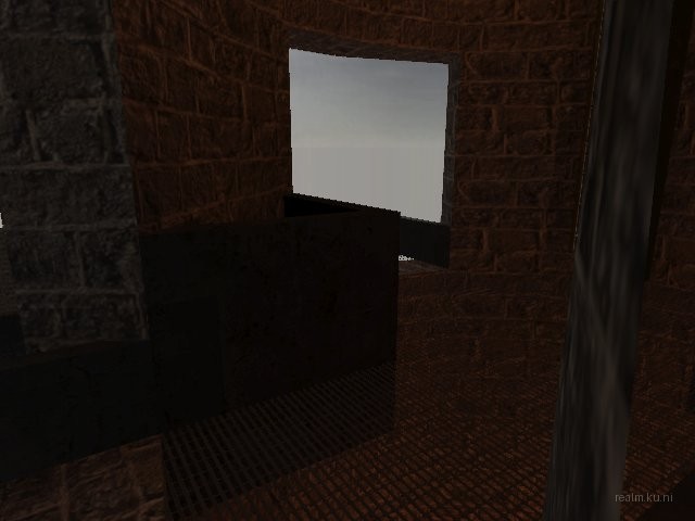 sm_srka_castle_b2 thumb 13