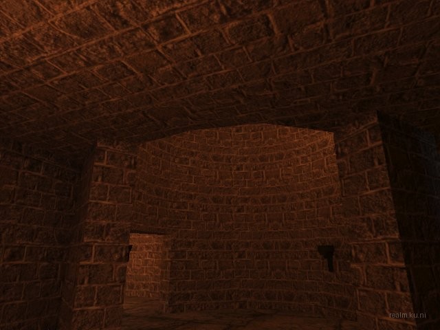 sm_srka_castle_b2 thumb 7