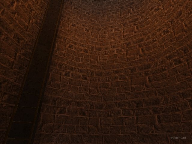 sm_srka_castle_b2 thumb 17