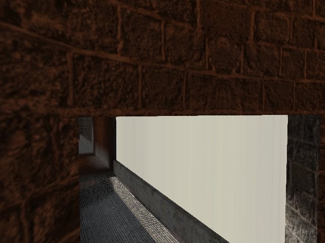 sm_srka_castle_b2 thumb 18
