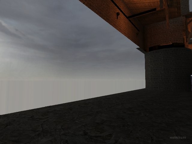 sm_srka_castle_b2 thumb 15